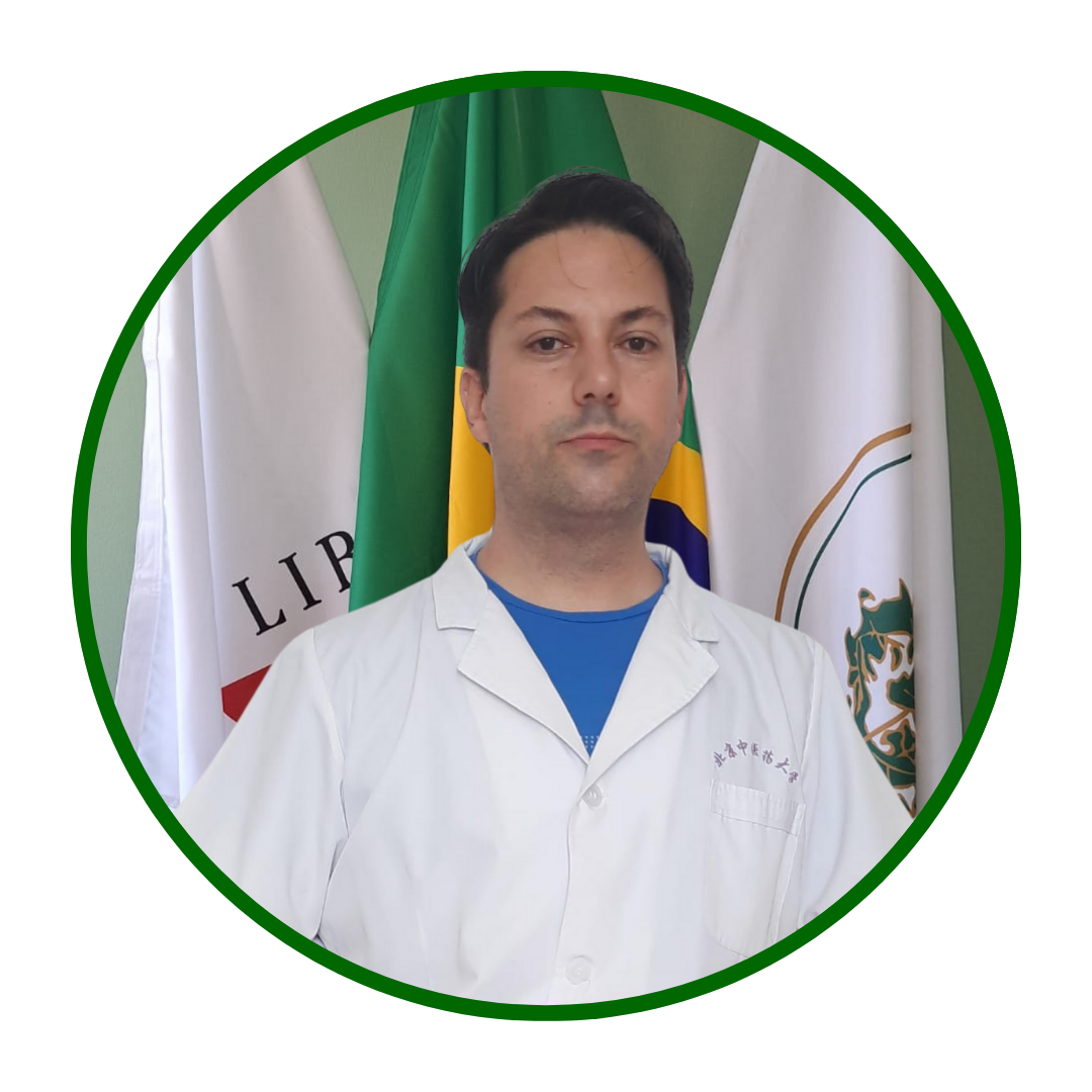 Igor Antonucci Pimenta