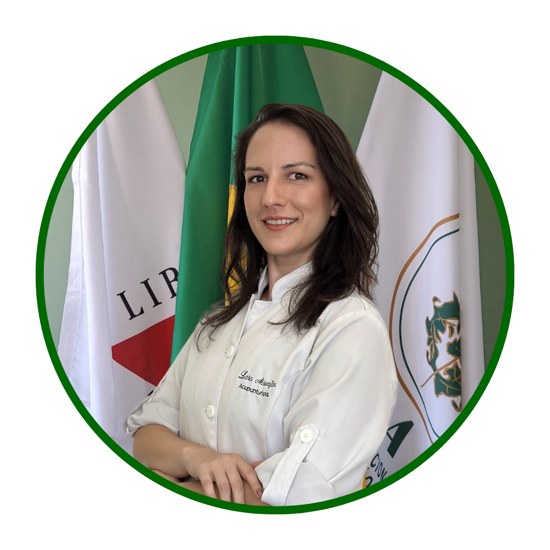 Lara Gonçalves Assunção