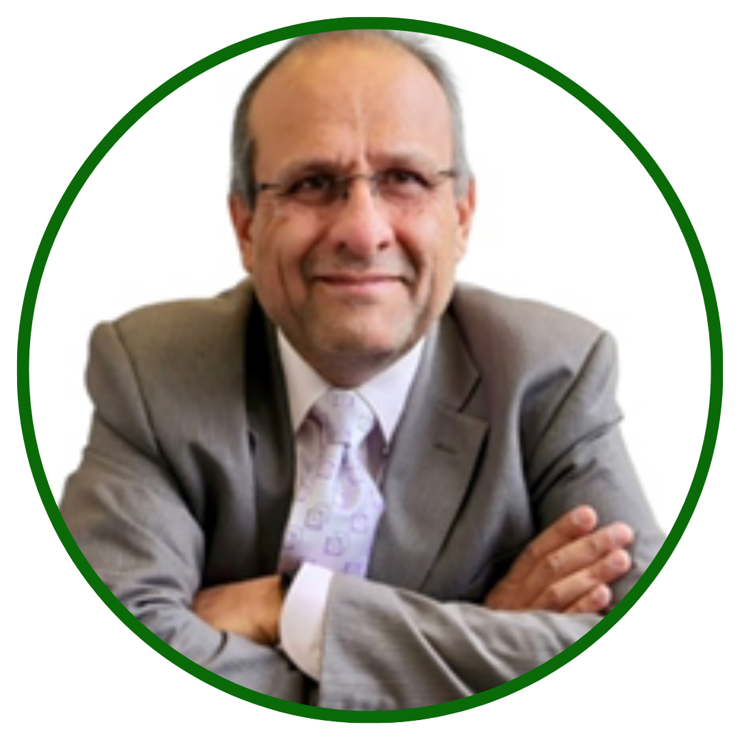 Nelson José Rosemann de Oliveira