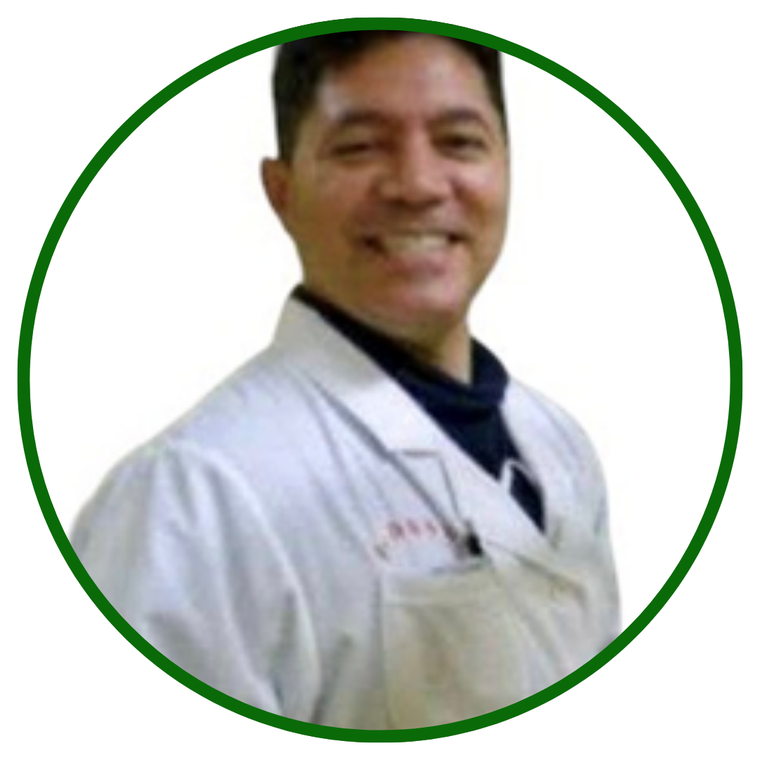 Paulo Eduardo Ramos