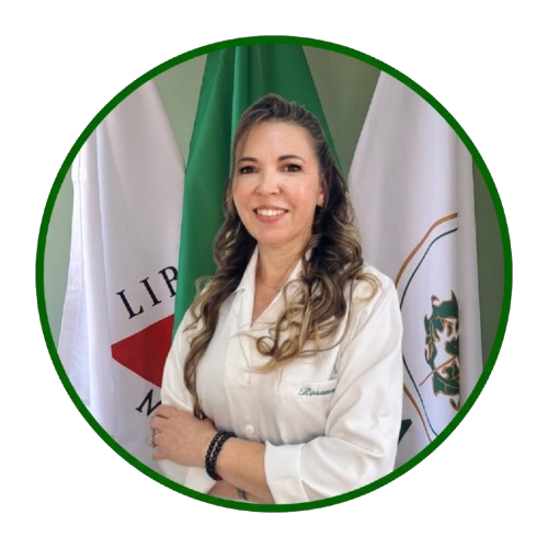 Rosana Gutierrez