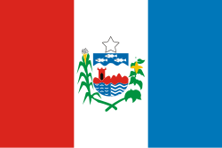 AL