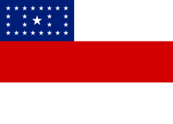 AM