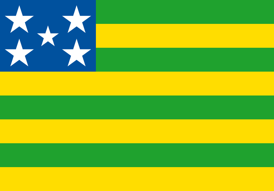 GO