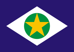 MT