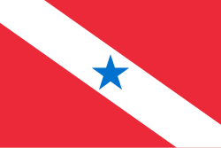 PA