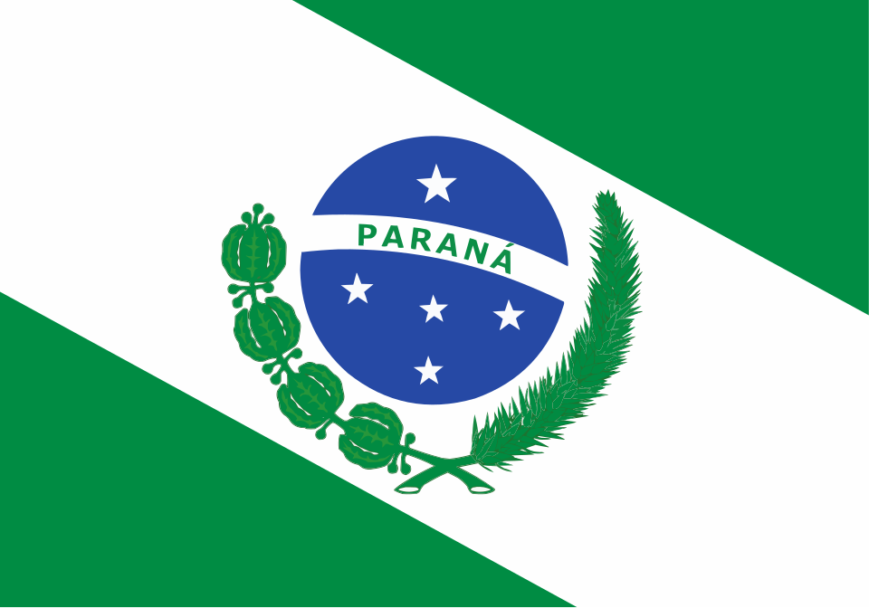 PR